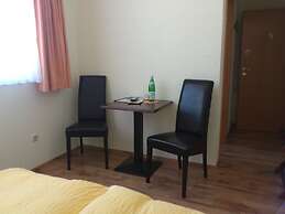 Eifelpension Schebesta