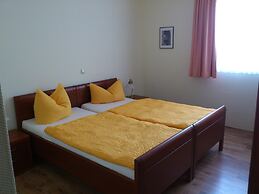 Eifelpension Schebesta
