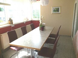 Eifelpension Schebesta