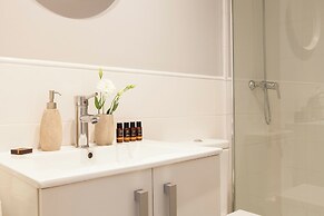 Aspasios Charming Flats