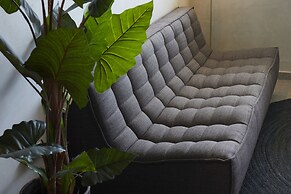 Damigos Caldera World