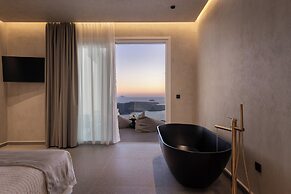 Damigos Caldera World