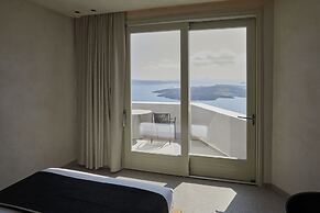 Damigos Caldera World