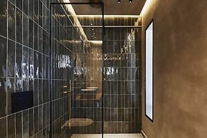 Damigos Caldera World