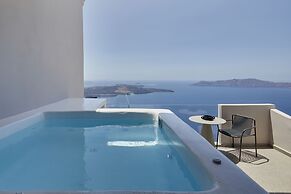 Damigos Caldera World