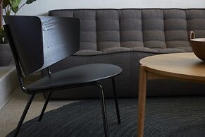 Damigos Caldera World