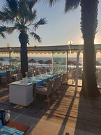 Batihan Beach Resort & Spa