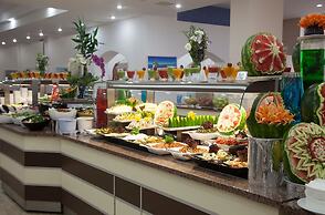 Batihan Beach Resort & Spa