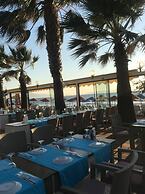 Batihan Beach Resort & Spa