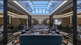 Batihan Beach Resort & Spa Ultra All Inclusive
