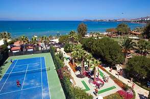 Batihan Beach Resort & Spa