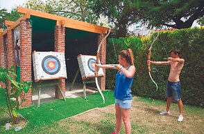 Batihan Beach Resort & Spa