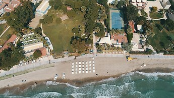 Batihan Beach Resort & Spa