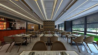 Batihan Beach Resort & Spa Ultra All Inclusive