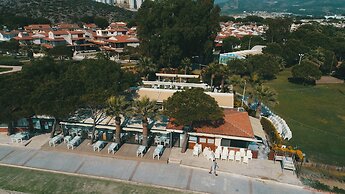 Batihan Beach Resort & Spa