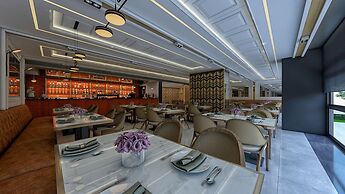 Batihan Beach Resort & Spa Ultra All Inclusive