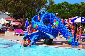 Batihan Beach Resort & Spa