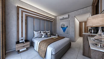Batihan Beach Resort & Spa Ultra All Inclusive