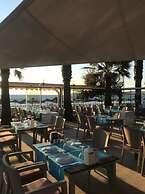 Batihan Beach Resort & Spa