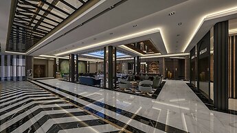 Batihan Beach Resort & Spa Ultra All Inclusive