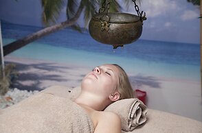 Batihan Beach Resort & Spa