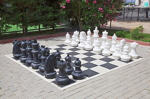 Batihan Beach Resort & Spa