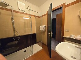 Hotel Cristallo