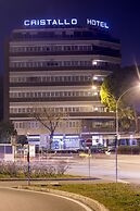 Hotel Cristallo