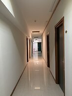 Hotel Cristallo