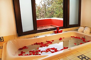 Hacienda San Martín