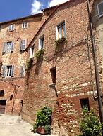 Casina Mazzuoli