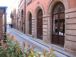 Casina Mazzuoli