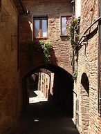 Casina Mazzuoli
