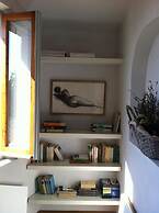 Casina Mazzuoli