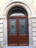 Casina Mazzuoli