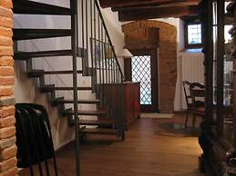 Casina Mazzuoli