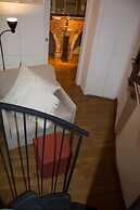 Casina Mazzuoli