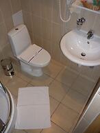 Seasons SPA Boutique Hotel