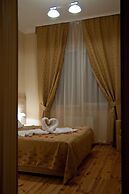 Seasons SPA Boutique Hotel