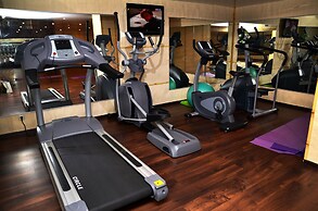 Seasons SPA Boutique Hotel