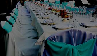 Seasons SPA Boutique Hotel