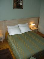 Seasons SPA Boutique Hotel