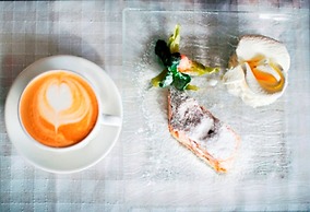 Seasons SPA Boutique Hotel