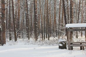 Seasons SPA Boutique Hotel