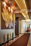 Seasons SPA Boutique Hotel