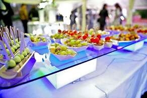 Seasons SPA Boutique Hotel