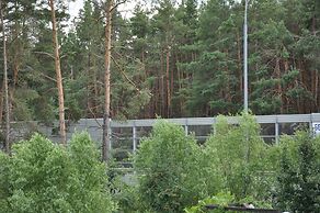 Seasons SPA Boutique Hotel