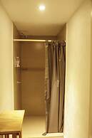 Capsule Hostel Mexico City