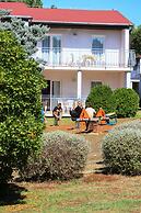 Ai Pini Medulin Resort