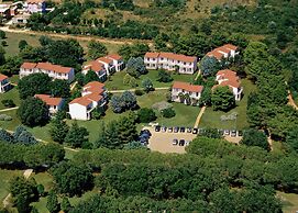 Ai Pini Medulin Resort